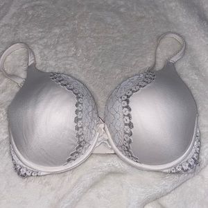 Victoria’s Secret Bra